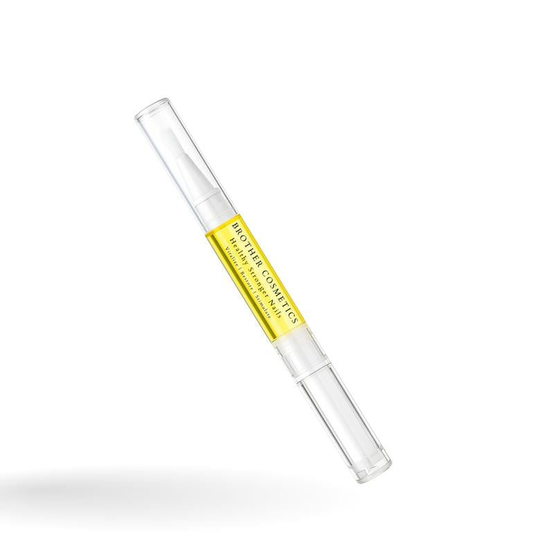 Nailéa Growth Elixir